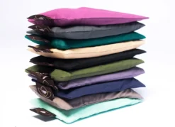 Oogkussen Lavendel Lavendelpaars Eco - Lotus -Merkloos Verkoop 1200x869 10