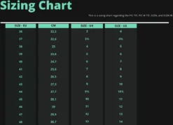 Roces Icon 80 - Zwart/Grijs - 39 -Merkloos Verkoop 1200x869 2