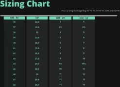 Roces Icon 80 - Zwart/Grijs - 44 10 Roces Icon 80 - Zwart/Grijs - 44 -Merkloos Verkoop 1200x869