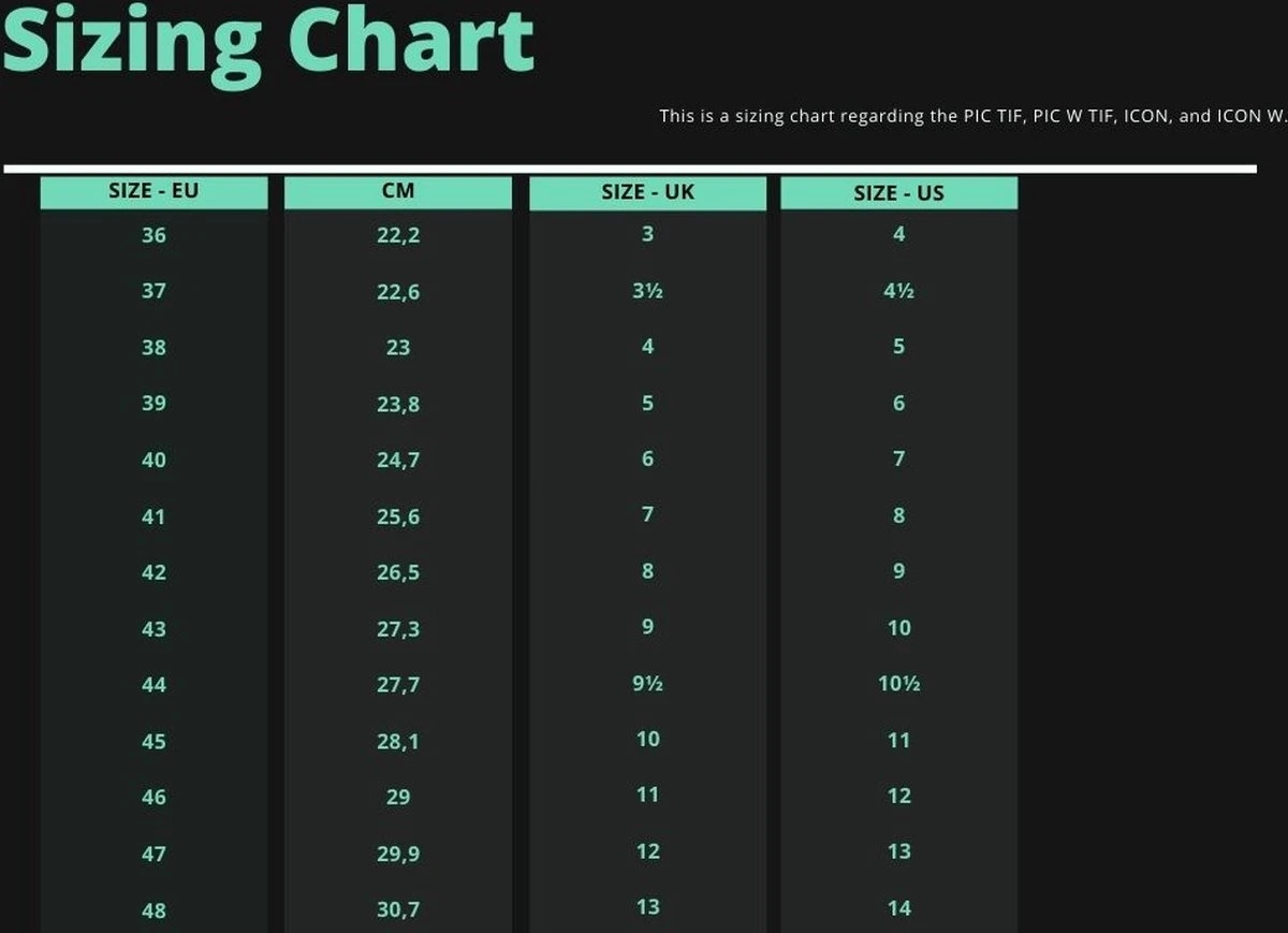 Roces Icon 80 - Zwart/Grijs - 44 5 Roces Icon 80 - Zwart/Grijs - 44 - Afbeelding 5