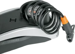 SKS Airstep Voetpomp Met Manometer - 7 Bar - Zwart -Merkloos Verkoop 1200x870 2