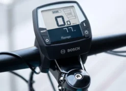 Bosch Intuvia E-bike Display Fietscomputer - Los - Antraciet -Merkloos Verkoop 1200x871 1