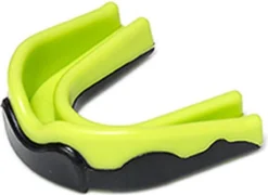 Brabo Gebitsbeschermer Junior - Groen -Merkloos Verkoop 1200x874 5