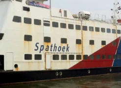 RANEX Rustbuster - Roestverwijderaar 250ml -Merkloos Verkoop 1200x874 7