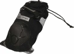 Skate Beschermset Maat S - 4 Tot 5 Jaar - Kinderen - Beschermers Skeelers/ Skate - Kniebeschermers, Elleboog + Polsbeschermers -Merkloos Verkoop 1200x875