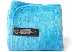 Muc-Off Ultimate Motorcycle Care Kit Motorfiets Onderhouds Producten -Merkloos Verkoop 1200x879 2