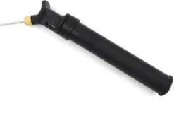 PD® - Ballenpomp - Premium Voetbalpomp - Basketbalpomp - Ballenpomp - Handpomp - Pomp - Inclusief Naald -Merkloos Verkoop 1200x879