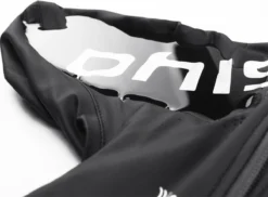 Giyo Overschoenen - Maat 44/45 (XL) - 1 Paar - Mountainbike - Wielrennen - Zwart - Wind En Waterdicht - Waterproof - Regen - Vorst -Merkloos Verkoop 1200x882 2