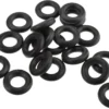Harrows O-RINGS - 30 STUKS