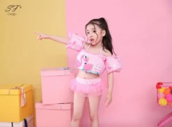 Stefan Francis® Puddle Jumper 2.0 - Puddle Jumper Zwembandjes - Puddle Jumper Zwemvest - Kinder Zwemvest - Haai - Grijs 9 Stefan Francis® Puddle Jumper 2.0 - Puddle Jumper Zwembandjes - Puddle Jumper Zwemvest - Kinder Zwemvest - Haai - Grijs -Merkloos Verkoop 1200x884