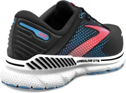 BROOKS Adrenaline GTS 22 Sportschoenen Vrouwen - Maat 41 -Merkloos Verkoop 1200x885