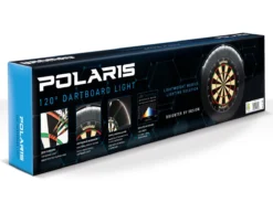 Winmau Polaris 120° Dartbord Verlichting -Merkloos Verkoop 1200x888 8
