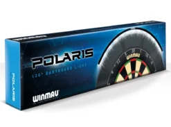 Winmau Polaris 120° Dartbord Verlichting -Merkloos Verkoop 1200x888 9