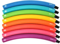 Fit+ Happy™ Kids Fitness Hoelahoep Kinderhoepel -Merkloos Verkoop 1200x892