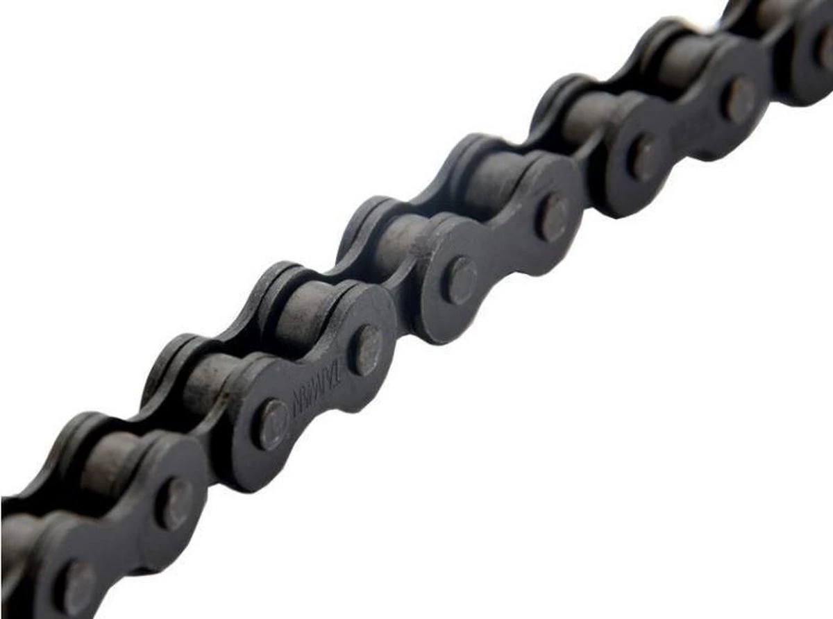 Simson Ketting Normaal Basic 9 Simson Ketting Normaal Basic - Afbeelding 9