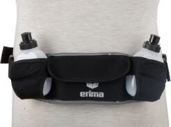 Erima Hydro Belt Hardloopriem - Flesjes 2x200ml - Zwart -Merkloos Verkoop 1200x894 1