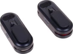 Kryptonite Avenue F-150 / R-75 Verlichtingset LED Accu - Zwart 20 Kryptonite Avenue F-150 / R-75 Verlichtingset LED Accu - Zwart -Merkloos Verkoop 1200x895 5