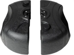 Tunturi Vrijstaande Speedball - Boksbal Op Voet - Staande Bokstrainer - Incl. Gratis Fitness App -Merkloos Verkoop 1200x896 4