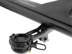 CloseTheGap HideMyBell Raceday FI Stuurhouder -Merkloos Verkoop 1200x896 7