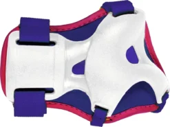 K3 Valbescherming Set - 3 Delige Beschermingsset - Maat S -Merkloos Verkoop 1200x897 1