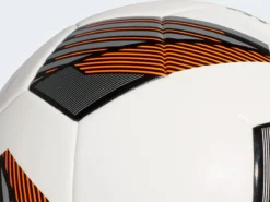 Adidas VoetbalKinderen -Merkloos Verkoop 1200x897