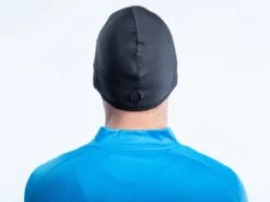 BBB Cycling Thermal Fietsmuts - Wintermuts Voor Fiets - Thermo Muts 0-10 ℃ - One Size - Zwart -Merkloos Verkoop 1200x897 5