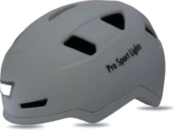 Speed Pedelec NTA 8776 Fietshelm Pro Sport Lights - Helm Met LED Verlichting - Heren/Dames -Merkloos Verkoop 1200x898 1