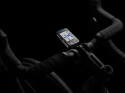 Wahoo Fitness Wahoo ELEMNT BOLT V2 GPS Fietscomputer - Zwart -Merkloos Verkoop 1200x899 13