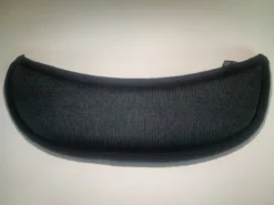 Merkloos Zonneklep Voor Op De Bril Brillenklep Tegen De Zon