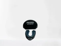 RSB Sports | Kickboks Bitje - Gebitsbeschermer Kleur Blauw En Opbergdoosje - Vechtsport-boksen-kickboksen-hockey-rugby En Alle Andere Sporten -Merkloos Verkoop 1200x900 24