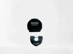 RSB Sports | Kickboks Bitje - Gebitsbeschermer Kleur Blauw En Opbergdoosje - Vechtsport-boksen-kickboksen-hockey-rugby En Alle Andere Sporten -Merkloos Verkoop 1200x900 25