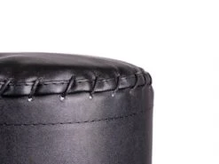 JKBOXING Staande KINDER Bokspaal/Bokszak "junior" -Merkloos Verkoop 1200x900 27