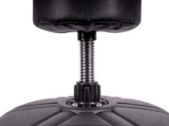 JKBOXING Staande KINDER Bokspaal/Bokszak "junior" -Merkloos Verkoop 1200x900 28