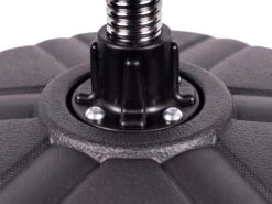 JKBOXING Staande KINDER Bokspaal/Bokszak "junior" -Merkloos Verkoop 1200x900 29