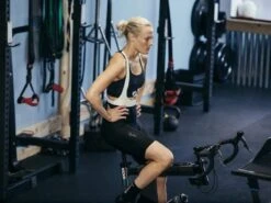 Wahoo Fitness TICKR X With Motion And Memory 10 Wahoo Fitness TICKR X With Motion And Memory -Merkloos Verkoop 1200x900 31