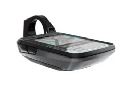 Wahoo Fitness Wahoo ELEMNT ROAM GPS Fietscomputer -Merkloos Verkoop 1200x900 32
