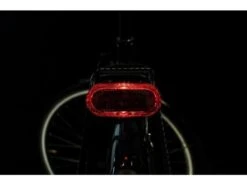 Spanninga Elips Fiets Achterlicht - Batterij 26 Spanninga Elips Fiets Achterlicht - Batterij -Merkloos Verkoop 1200x900 34