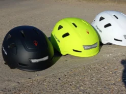 Speed Pedelec NTA 8776 Fietshelm Pro Sport Lights - Helm Met LED Verlichting - Heren/Dames -Merkloos Verkoop 1200x900 38