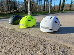 Speed Pedelec NTA 8776 Fietshelm Pro Sport Lights - Helm Met LED Verlichting - Heren/Dames -Merkloos Verkoop 1200x900 41