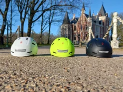 Speed Pedelec NTA 8776 Fietshelm Pro Sport Lights - Helm Met LED Verlichting - Heren/Dames -Merkloos Verkoop 1200x900 42