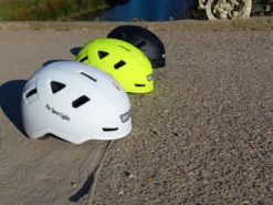 Speed Pedelec NTA 8776 Fietshelm Pro Sport Lights - Helm Met LED Verlichting - Heren/Dames -Merkloos Verkoop 1200x900 43