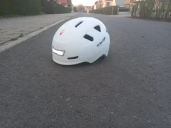 Speed Pedelec NTA 8776 Fietshelm Pro Sport Lights - Helm Met LED Verlichting - Heren/Dames -Merkloos Verkoop 1200x900 44