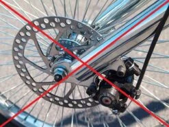 Reelight Verlichtingsset Sl150 Steady Light Dynamo Zwart 13 Reelight Verlichtingsset Sl150 Steady Light Dynamo Zwart -Merkloos Verkoop 1200x900 50