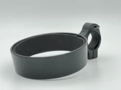 Fiets Bidon Fles Beker Houder Fiets Accessoires Koffie Bidon Houder -Merkloos Verkoop 1200x900 52