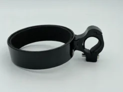 Fiets Bidon Fles Beker Houder Fiets Accessoires Koffie Bidon Houder -Merkloos Verkoop 1200x900 53