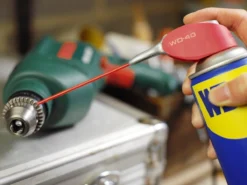 WD-40® Smart Straw® Multi-Use Product - 450ml - Multispray - Smeermiddel, Ontvetter En Anti-Corrosie -Merkloos Verkoop 1200x900 58