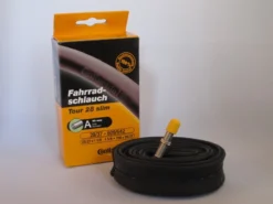 Continental Binnenband 27/28 X 3/4/1.00(20/25-622/630) Fv 60 Mm -Merkloos Verkoop 1200x900 63