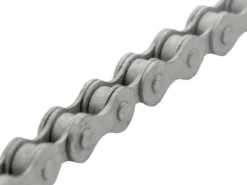 Ketting Simson Normaal - Anti Roest 18 Ketting Simson Normaal - Anti Roest -Merkloos Verkoop 1200x900 64