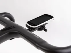 CloseTheGap HideMyBell Raceday FI Stuurhouder -Merkloos Verkoop 1200x900 68