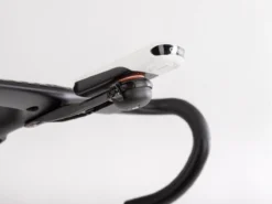 CloseTheGap HideMyBell Raceday FI Stuurhouder -Merkloos Verkoop 1200x900 69